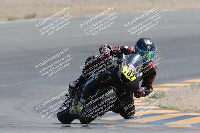 media/Apr-15-2023-CVMA (Sat) [[fefd8e4f28]]/Race 9 Amateur Supersport Middleweight/